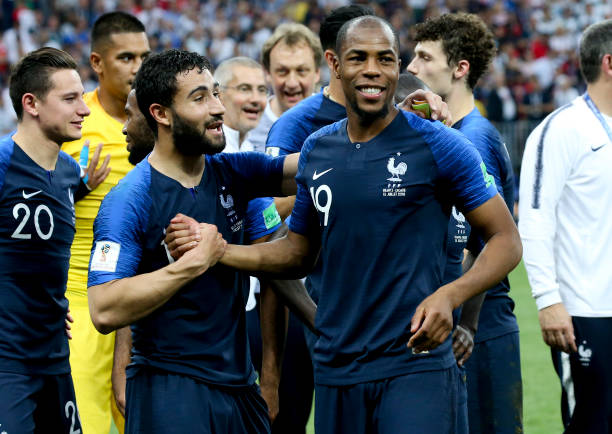 疑会增强申 疑会增强申