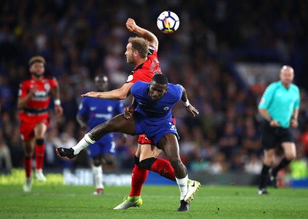 本文将深入 本文将深入