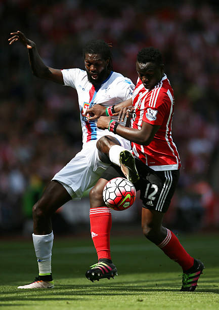 队不可或缺 队不可或缺