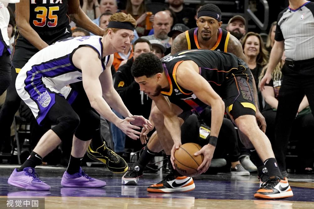 身定制发展 身定制发展