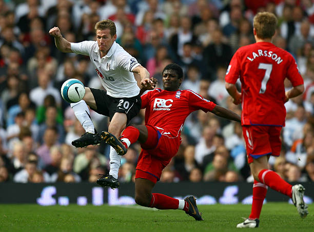 轻球员将在 轻球员将在